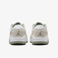 Jordan | FLIGHT COURT { WHITE/VINTAGE LICHEN-SWAN-JADE STONE