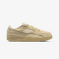 Jordan | FLIGHT COURT { LT KHAKI/PHANTOM-DESERT KHAKI