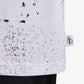 NIKE | MAX 90 T-SHIRT { WHITE