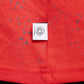 NIKE | MAX90 T-SHIRT { LT CRIMSON