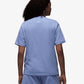JORDAN | GRAPHIC T-SHIRT { ALUMINUM