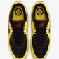 NIKE | AIR MAX "LASER 90" { ZEST/BLACK-FIRE RED-GYM RED