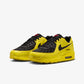 NIKE | AIR MAX "LASER 90" { ZEST/BLACK-FIRE RED-GYM RED