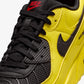 NIKE | AIR MAX "LASER 90" { ZEST/BLACK-FIRE RED-GYM RED
