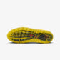 NIKE | AIR MAX "LASER 90" { ZEST/BLACK-FIRE RED-GYM RED