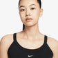 NIKE | SPORTSWEAR CHILL KNIT { BLACK/SAIL