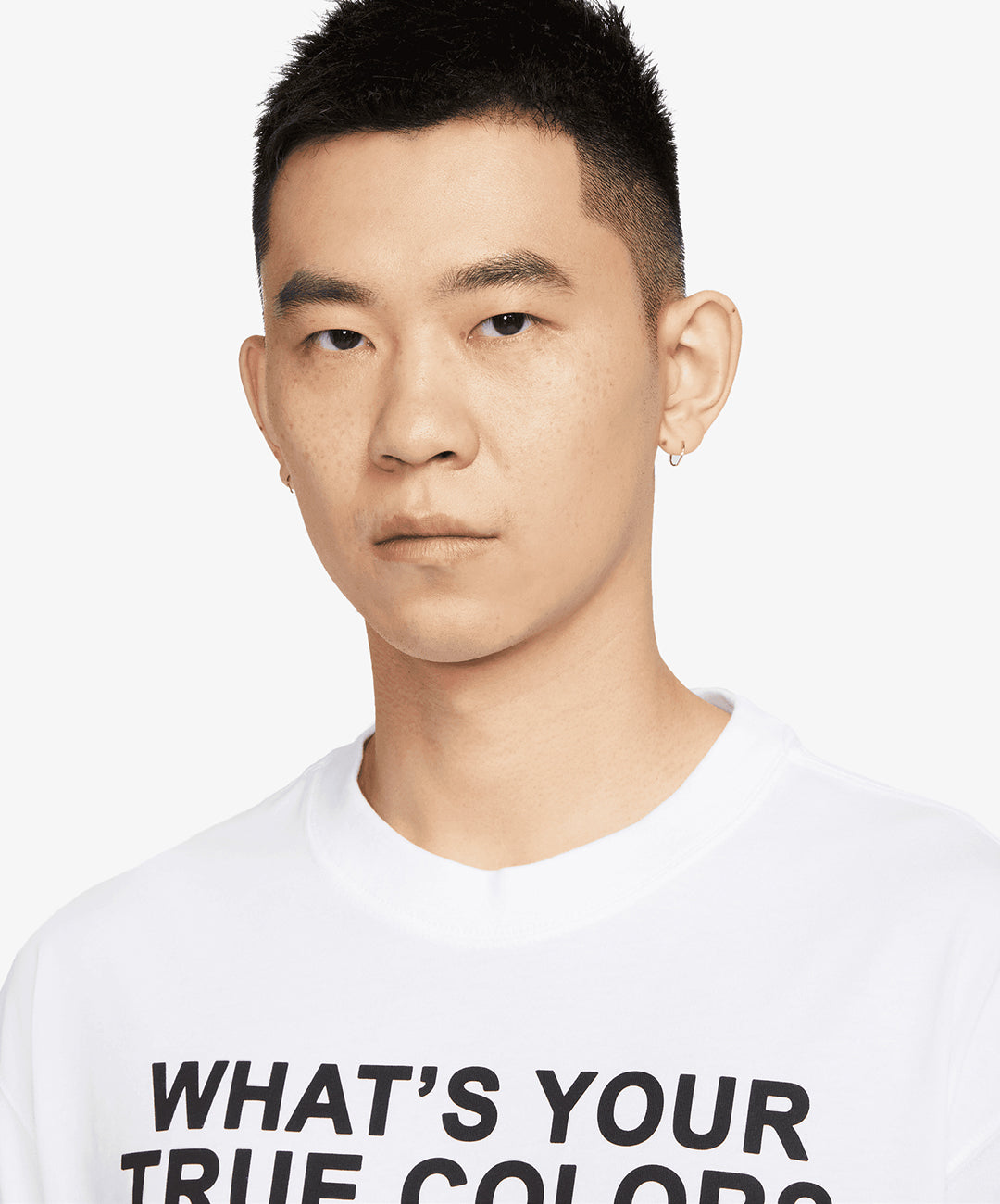 NIKE | MAX90 T-SHIRT { WHITE – Superkicks