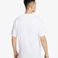 NIKE | MAX90 T-SHIRT { WHITE