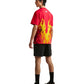 Nike | SPORTSWEAR { UNIVERSITY RED
