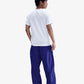 NIKE | SPORTSWEAR T-SHIRT { WHITE