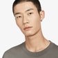 NIKE | MAX90 SKATE T-SHIRT { BROWN