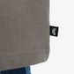 NIKE | MAX90 SKATE T-SHIRT { BROWN