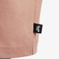 NIKE | MAX90 SKATE T-SHIRT { BROWN