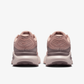 NIKE | STRUCTURE 26 { PARTICLE PINK/MTLC ROSE GOLD-TAUPE GREY
