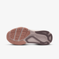 NIKE | STRUCTURE 26 { PARTICLE PINK/MTLC ROSE GOLD-TAUPE GREY