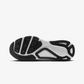 Nike | STRUCTURE 26 { BLACK/WHITE-COOL GREY-METALLIC SILVER