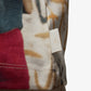 Jordan | AIR JORDAN 85 GRAPHIC T-SHIRT { SAIL/LEGEND LT BROWN/REDSTONE