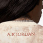 Jordan | AIR JORDAN 85 GRAPHIC T-SHIRT { SAIL/LEGEND LT BROWN/REDSTONE