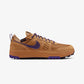 Nike | C1TY PREMIUM CORDURA® { FLAX/WILD GRAPE-BLACK-GUM YELLOW