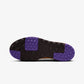 Nike | C1TY PREMIUM CORDURA® { FLAX/WILD GRAPE-BLACK-GUM YELLOW