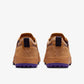 Nike | C1TY PREMIUM CORDURA® { FLAX/WILD GRAPE-BLACK-GUM YELLOW