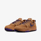 Nike | C1TY PREMIUM CORDURA® { FLAX/WILD GRAPE-BLACK-GUM YELLOW