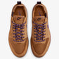 Nike | C1TY PREMIUM CORDURA® { FLAX/WILD GRAPE-BLACK-GUM YELLOW