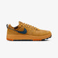 Nike | C1TY PREMIUM CORDURA { WHEAT/NIGHTSHADE-GOLDEN AUTUMN-SUNSET