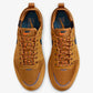 Nike | C1TY PREMIUM CORDURA { WHEAT/NIGHTSHADE-GOLDEN AUTUMN-SUNSET