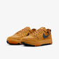 Nike | C1TY PREMIUM CORDURA { WHEAT/NIGHTSHADE-GOLDEN AUTUMN-SUNSET