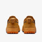 Nike | C1TY PREMIUM CORDURA { WHEAT/NIGHTSHADE-GOLDEN AUTUMN-SUNSET