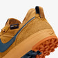 Nike | C1TY PREMIUM CORDURA { WHEAT/NIGHTSHADE-GOLDEN AUTUMN-SUNSET