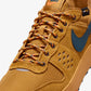 Nike | C1TY PREMIUM CORDURA { WHEAT/NIGHTSHADE-GOLDEN AUTUMN-SUNSET