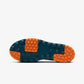 Nike | C1TY PREMIUM CORDURA { WHEAT/NIGHTSHADE-GOLDEN AUTUMN-SUNSET