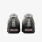 Nike | AIR MAX 95 BIG BUBBLE { PINK FOAM