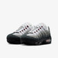 Nike | AIR MAX 95 BIG BUBBLE { PINK FOAM