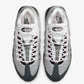 Nike | AIR MAX 95 BIG BUBBLE { PINK FOAM