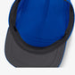 NIKE | ACG FLY CAP { GAME ROYAL/REFLECTIVE SILV