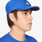 NIKE | ACG FLY CAP { GAME ROYAL/REFLECTIVE SILV