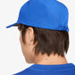 NIKE | ACG FLY CAP { GAME ROYAL/REFLECTIVE SILV