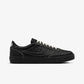 NIKE | KILLSHOT 2 { BLACK/BLACK-PHANTOM
