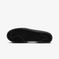NIKE | KILLSHOT 2 { BLACK/BLACK-PHANTOM