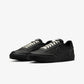 NIKE | KILLSHOT 2 { BLACK/BLACK-PHANTOM