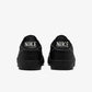 NIKE | KILLSHOT 2 { BLACK/BLACK-PHANTOM