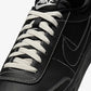NIKE | KILLSHOT 2 { BLACK/BLACK-PHANTOM