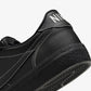 NIKE | KILLSHOT 2 { BLACK/BLACK-PHANTOM