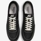 NIKE | KILLSHOT 2 { BLACK/BLACK-PHANTOM