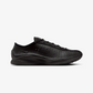 Nike | AIR SUPERFLY { BLACK/BLACK-BLACK