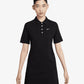 NIKE | SPORTSWEAR DRESS { BLACK/WHITE