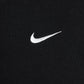NIKE | SPORTSWEAR DRESS { BLACK/WHITE